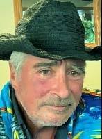 Warner Tschopp Obituary (1956