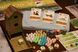 Can't find your favorite store here? 10 Travel Board Games That Will Feed Your Wanderlust