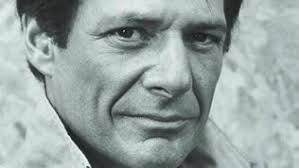 Рон Либман (Ron Leibman): фильмы, биография, семья, фильмография — Кинопоиск