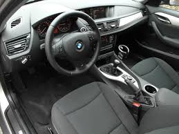 Рестайлинговый bmw x1 f48 18d xdrive sportline. Bmw X1 Xdrive 18d Testbericht Auto Motor At
