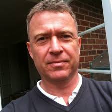 Mark Hailey (@markphoneblogg)