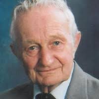 Obituary information for Richard Keith Umstot