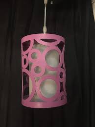 Gallery Ikeu عروض جاليرى ايكيا معلقات خشب كل الألوان Facebook