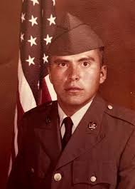 Andrez Garza Obituary