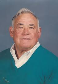 Bernie Reid Obituary