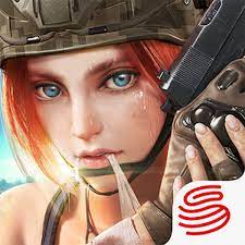 583279 apk mod (unlimited money crack*) games download latest for android. Rules Of Survival Apk Mod V1 610389 52210 Mega Mod Descargar Hack 2021