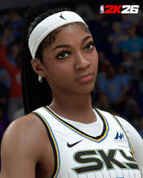 All Things VH1 Reality + More Hot Topics