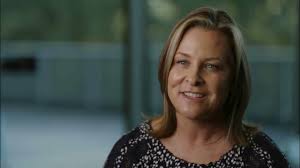 Amy Sipe's Instagram, Twitter & Facebook