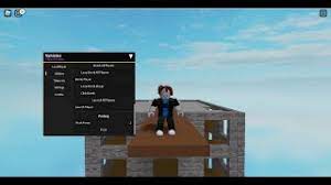 Ragdoll engine super push script. Ragdoll Engine Super Push Script Ragdoll Engine Gui Script Pastebin Krnl New Roblox Hack It S 15 Robux So If You Re Willing To Spend That Then We Recommend You