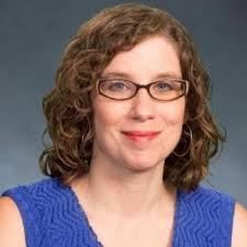 Translation and Localization Conferences and Events