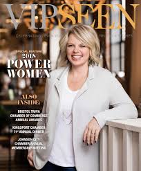 Discover the best rv rental, motorhome and camper options in johnson city, tn starting at $50! Vipseen March 2018 By Vipseen Issuu