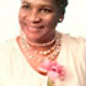 Search Lois Townsend Obituaries and Funeral Services