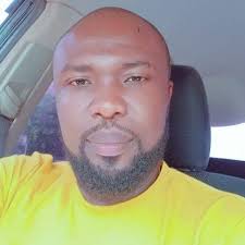 What would you do if your child was beaten by their teacher?