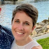 60+ "Melton Mba" profiles