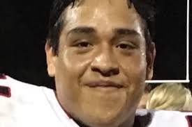 Fundraiser for Marisol Casiano by Aime Rodriguez : Hector Nolasco's Funeral  Expenses