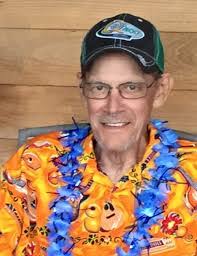 David Spurlin's Instagram, Twitter & Facebook