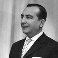 Crónicas de la guerra civil española