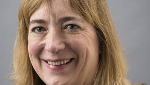 Why the SJ-R, Courier are dropping 'Non Sequitur' comic