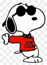 Check spelling or type a new query. Joe Cool Pose By Bradsnoopy97 Joe Cool Pose By Bradsnoopy97 Snoopy Joe Cool Free Transparent Png Clipart Images Download