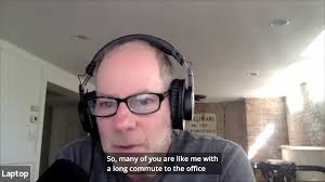 DOT Ep 27 Alan Mead Pt 1 with CC.mp4