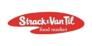 Discover beauty & spa deals in and near casas adobes, az and save up to 70% off. 30 Off W Strack Van Til Coupons Coupons July