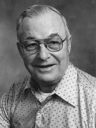 Volume 37 Number 1 February Journal 2006