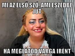 Mahiana Roszálló added a new photo.