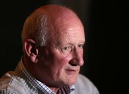 People you would not like to go for a pint with