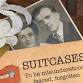 Suitcases event image