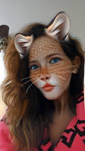 I know it's last minute but my doodle just got an appt to be fixed Monday  and she needs a hair cut . She s 37bs very sweet cooperative . I'm hoping