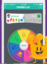 Questions and answers about folic acid, neural tube defects, folate, food fortification, and blood folate concentration. Trivia Crack Tests Your Knowledge With Social Twist