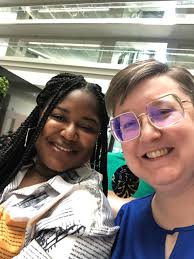 Irene (@ireneamelia1)