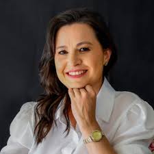 Estamos mais ansiosos do que nunca, vivemos essa epidemia silenciosa! Eu  sempre digo que a ansiedade em si não é um problema, ela faz parte da nossa  condição humana. A questão é