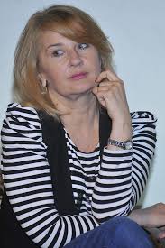 Majka jeżowska dwukrotnie wychodziła za mąż. Majka Jezowska Rozstala Sie Z Partnerem Pomponik Pl