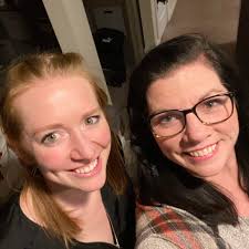 Ashley Green and Oisin Wyley's Wedding Website