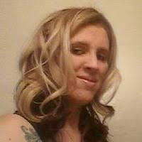 Jennifer Holmes Email & Phone Number