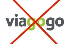 The world's largest source of live entertainment tickets! Viagogo Faces Uk Court Action For Failing To Protect Consumers Australasian Leisure Management