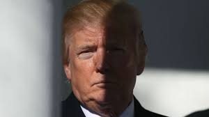 The Hill's Morning Report — Trump maintains his innocence amid mounting  controversies