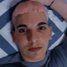 Onel Hidalgo (@hidalgoonel) • Instagram photos and videos