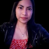 40+ "Beth Kong" profiles