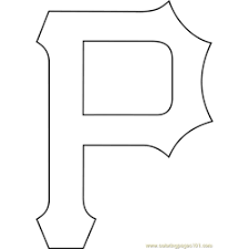 You can use our amazing online tool to color and edit the following pittsburgh penguins coloring pages. Pirates Coloring Pages For Kids Download Pirates Printable Coloring Pages Coloringpages101 Com