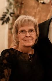 Wendy Louise Kelley Obituary July 19, 2025