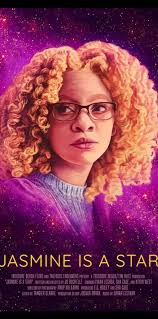 Jasmine Star (2019)