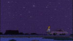 Some of these guys and gals have appeared on the simpsons and i could just work from that, but most i had to do from scratch. Homer Simpson The Simpsons Wallpaper 112313