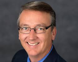 FCPS hopes to address mental strain of students headed back to class