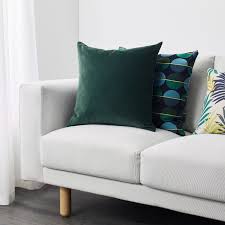 Check out our dark green pillows selection for the very best in unique or custom, handmade pieces from our decorative pillows shops. Forest Green Couch Pillows Off 56