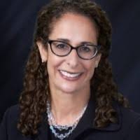 5 "Miriam Tracy" profiles