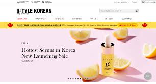 Fast + free shipping with samples on eligible orders! 7 Best Places To Find Korean Beauty Products Lakisha Adams