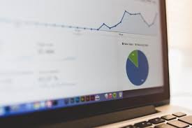 Ini Perbedaan Teknik Informatika Dan Sistem Informasi Halaman All Kompas Com