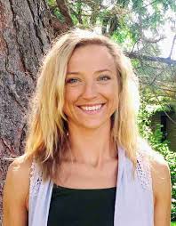 Golden Bridge Team • GoldenBridge.org